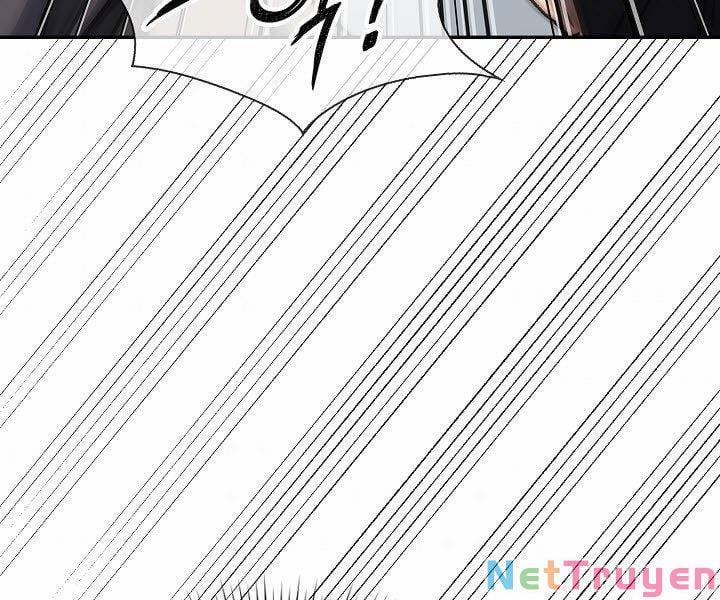 Quán Trọ Phong Ba 25 trang 135