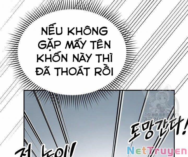 Quán Trọ Phong Ba 25 trang 136