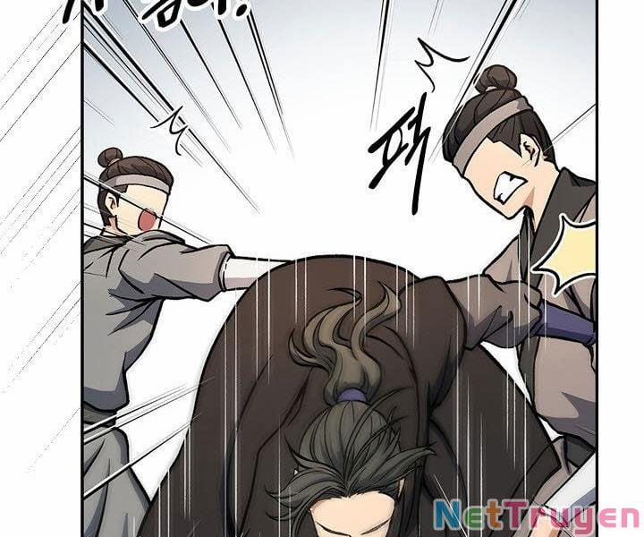 Quán Trọ Phong Ba 25 trang 137