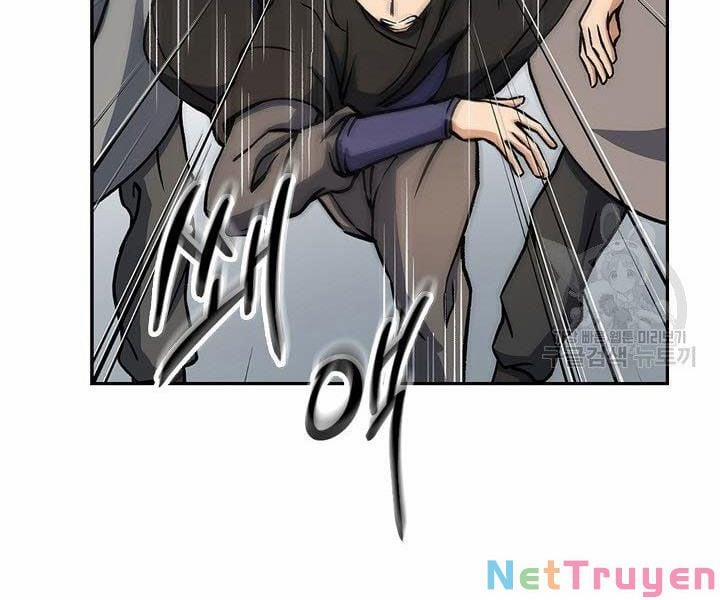 Quán Trọ Phong Ba 25 trang 138