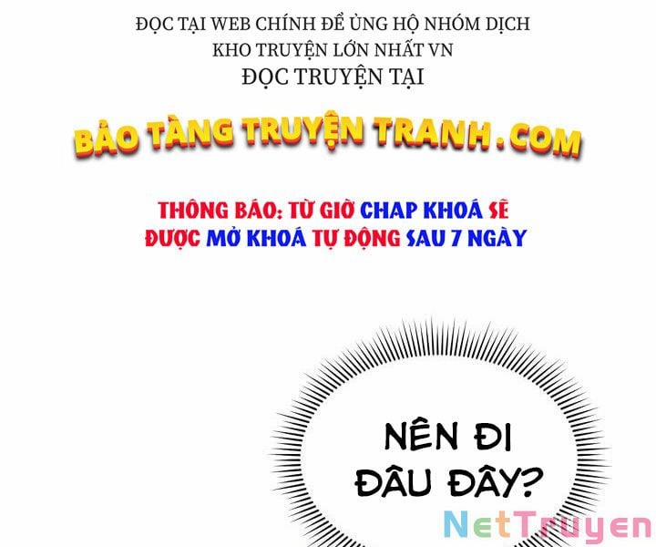 Quán Trọ Phong Ba 25 trang 139