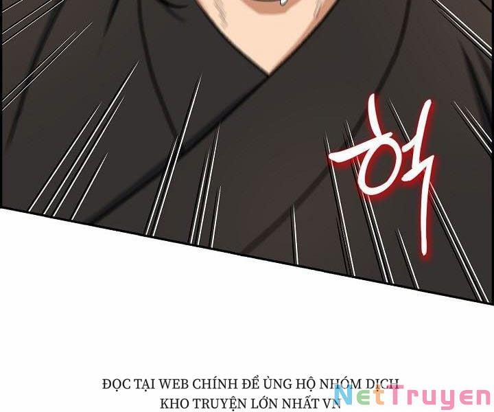 Quán Trọ Phong Ba 25 trang 14