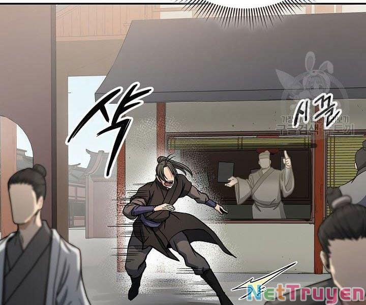 Quán Trọ Phong Ba 25 trang 140