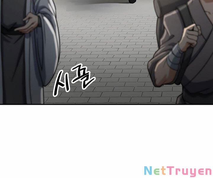 Quán Trọ Phong Ba 25 trang 141