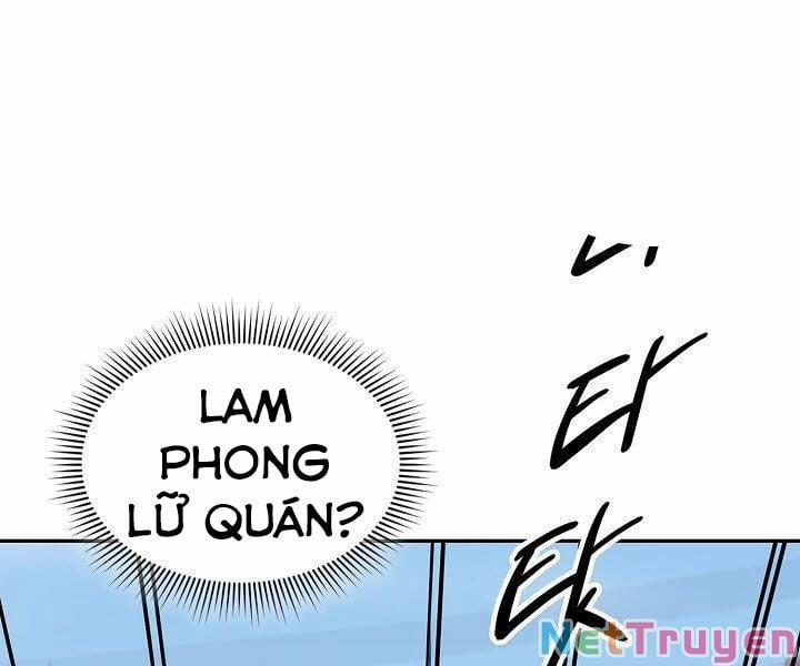 Quán Trọ Phong Ba 25 trang 142