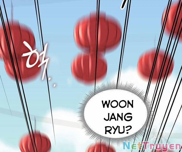 Quán Trọ Phong Ba 25 trang 143