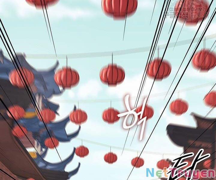 Quán Trọ Phong Ba 25 trang 144