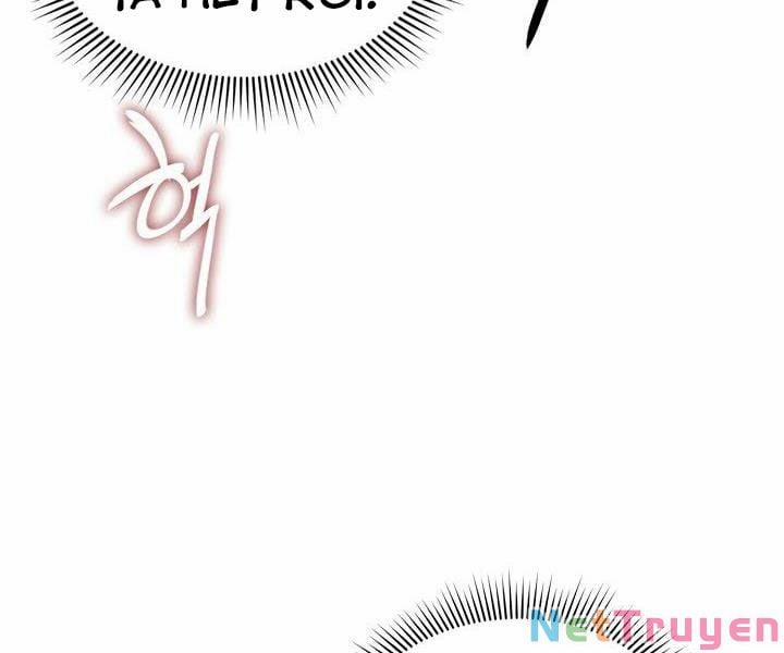 Quán Trọ Phong Ba 25 trang 146