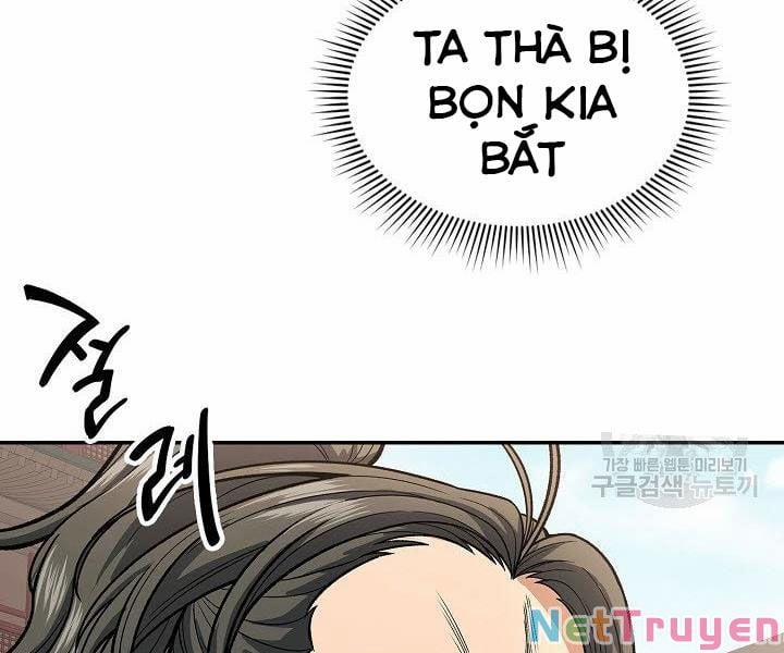 Quán Trọ Phong Ba 25 trang 147