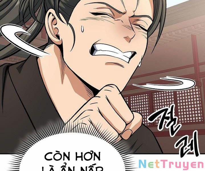 Quán Trọ Phong Ba 25 trang 148