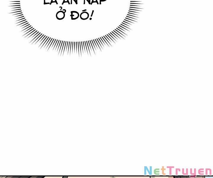 Quán Trọ Phong Ba 25 trang 149