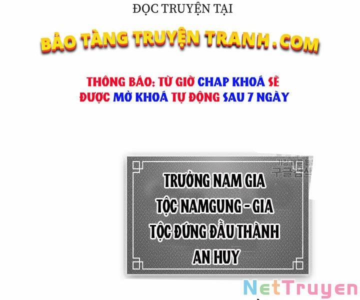 Quán Trọ Phong Ba 25 trang 15
