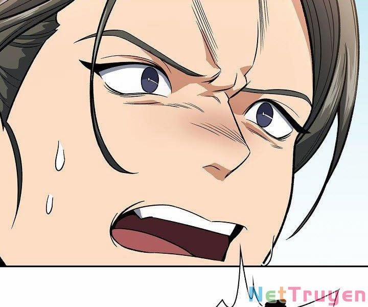 Quán Trọ Phong Ba 25 trang 150