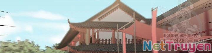 Quán Trọ Phong Ba 25 trang 153