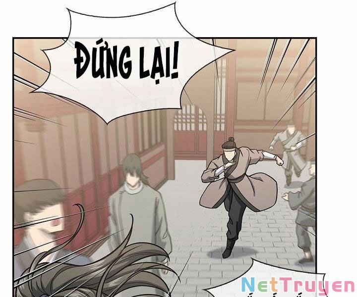 Quán Trọ Phong Ba 25 trang 156