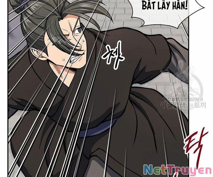 Quán Trọ Phong Ba 25 trang 157