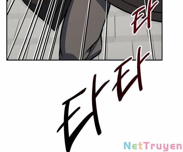 Quán Trọ Phong Ba 25 trang 158