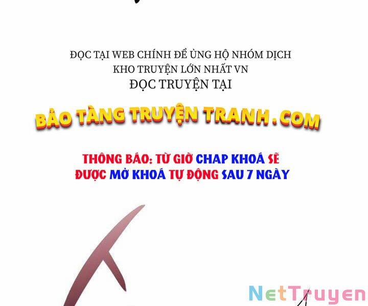 Quán Trọ Phong Ba 25 trang 159
