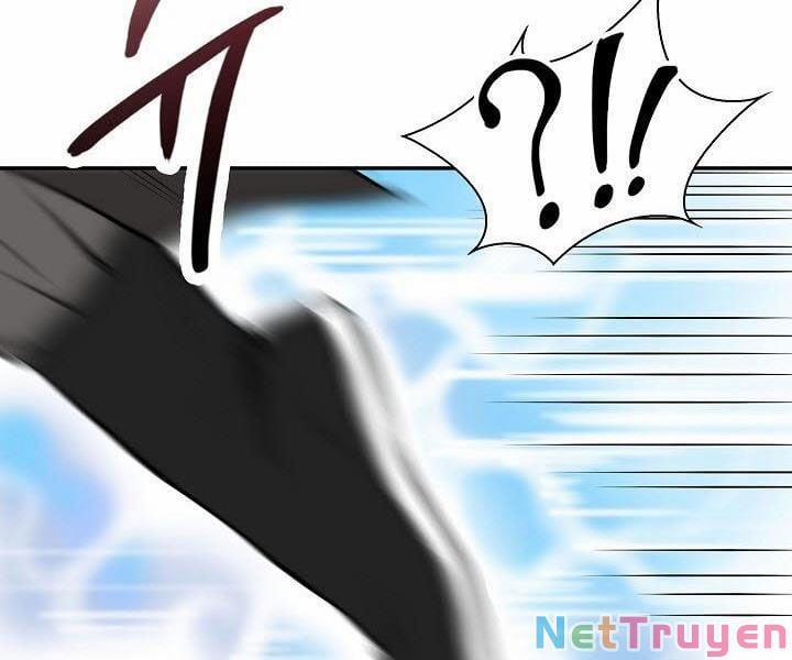 Quán Trọ Phong Ba 25 trang 160