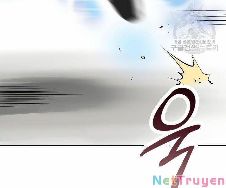 Quán Trọ Phong Ba 25 trang 161