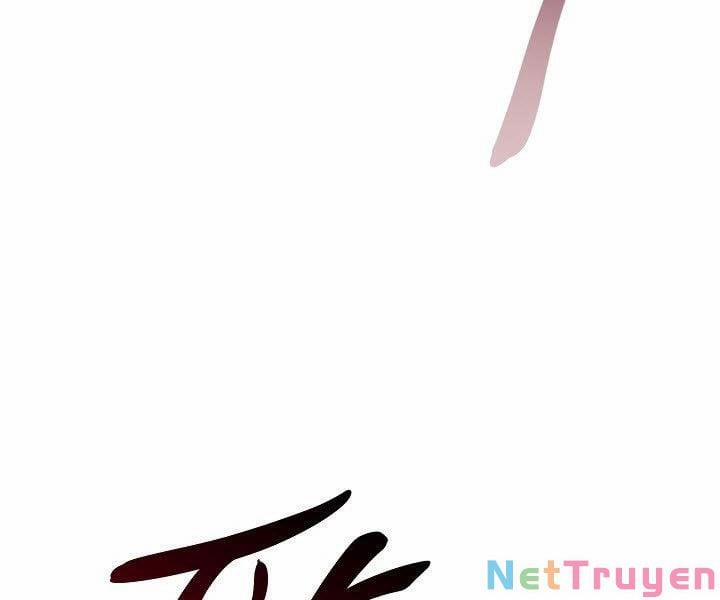 Quán Trọ Phong Ba 25 trang 162