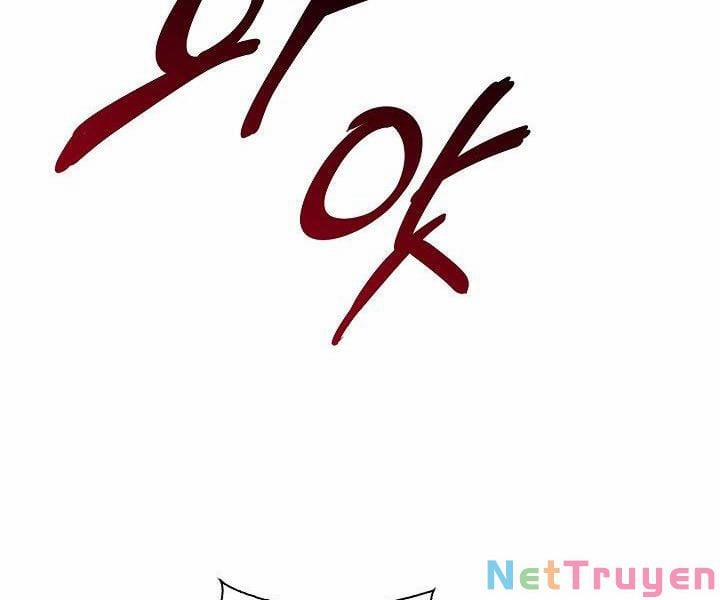 Quán Trọ Phong Ba 25 trang 163