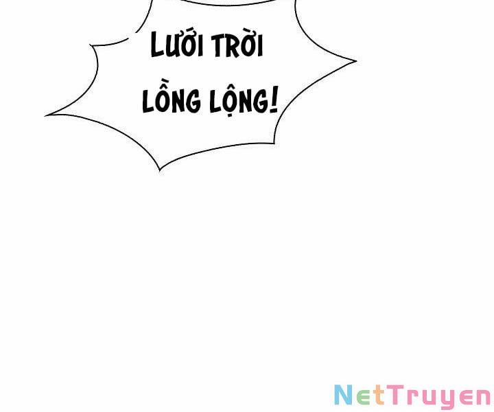 Quán Trọ Phong Ba 25 trang 164