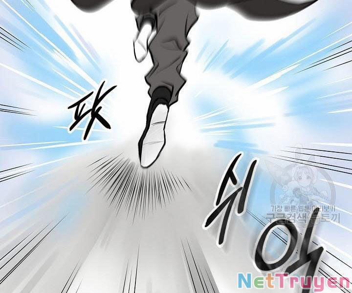 Quán Trọ Phong Ba 25 trang 166