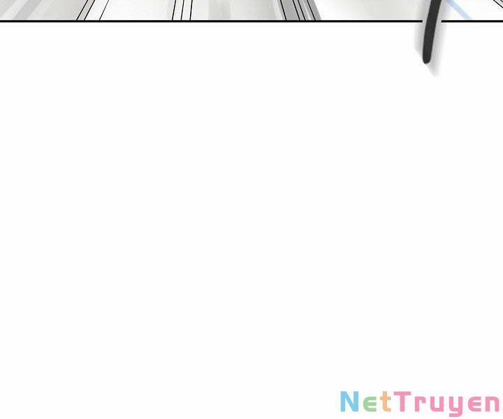 Quán Trọ Phong Ba 25 trang 167