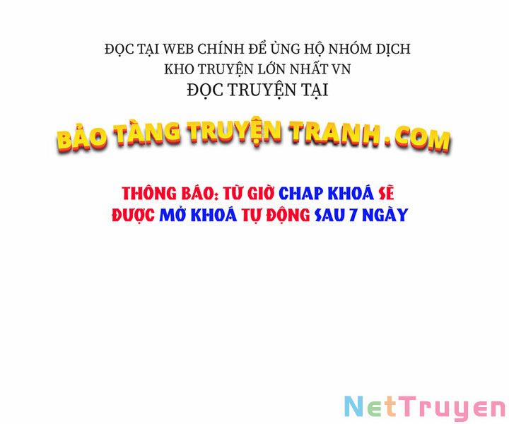 Quán Trọ Phong Ba 25 trang 168