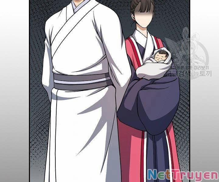 Quán Trọ Phong Ba 25 trang 17