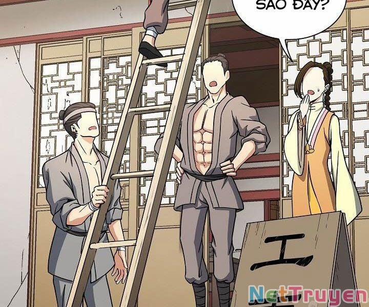 Quán Trọ Phong Ba 25 trang 171