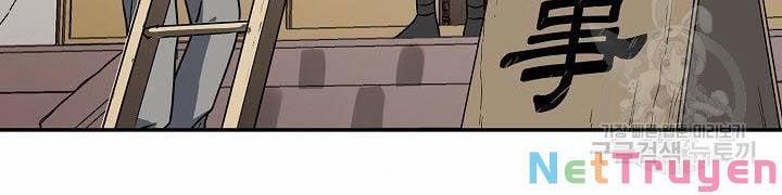 Quán Trọ Phong Ba 25 trang 172