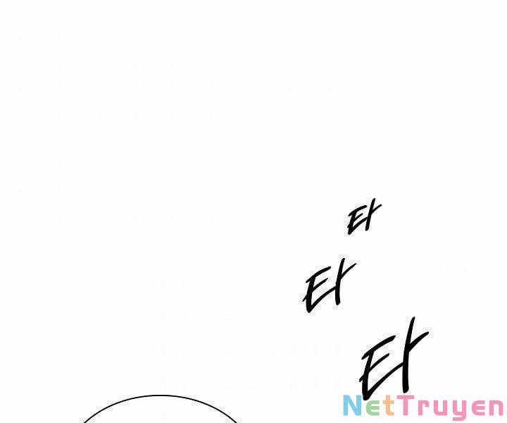 Quán Trọ Phong Ba 25 trang 173