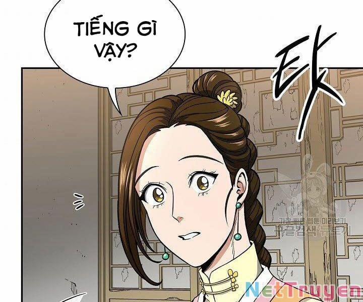 Quán Trọ Phong Ba 25 trang 174