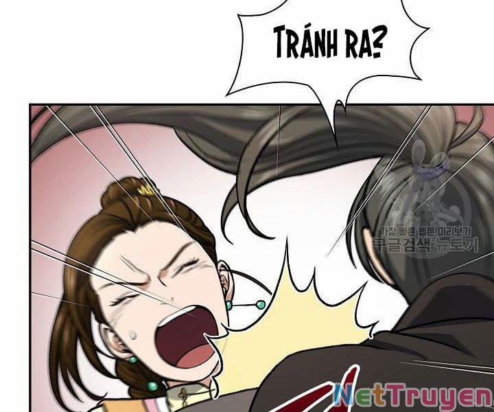 Quán Trọ Phong Ba 25 trang 176