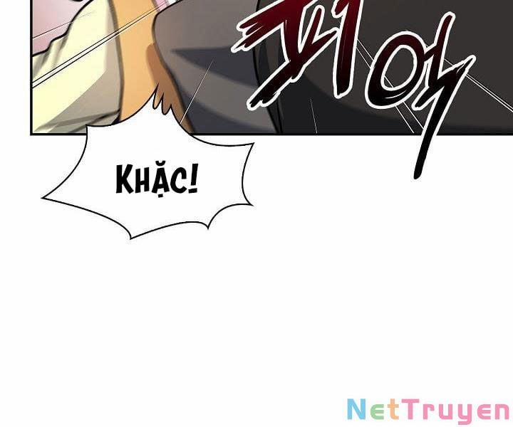 Quán Trọ Phong Ba 25 trang 177