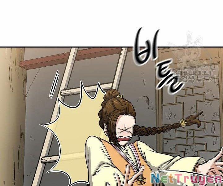 Quán Trọ Phong Ba 25 trang 178