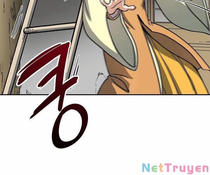 Quán Trọ Phong Ba 25 trang 179