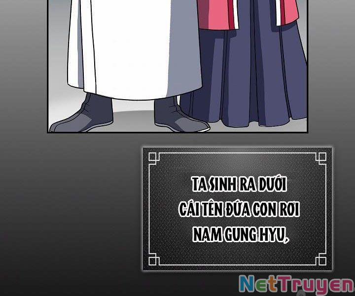 Quán Trọ Phong Ba 25 trang 18