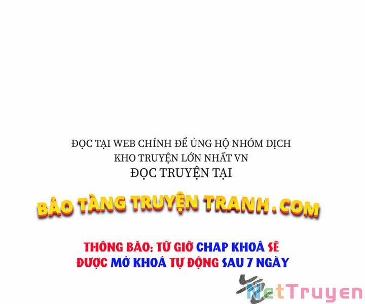 Quán Trọ Phong Ba 25 trang 180