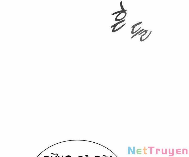 Quán Trọ Phong Ba 25 trang 183