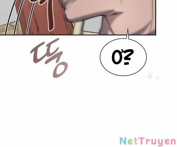 Quán Trọ Phong Ba 25 trang 185