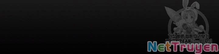 Quán Trọ Phong Ba 25 trang 19