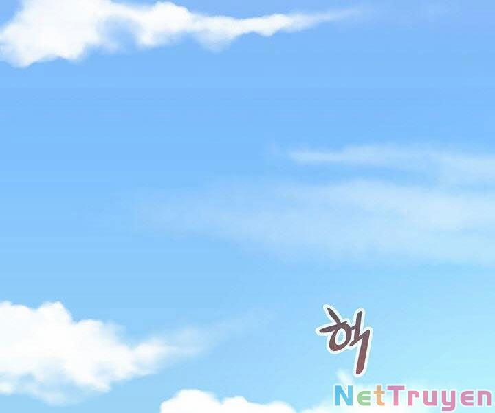 Quán Trọ Phong Ba 25 trang 2