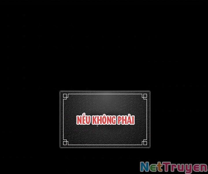 Quán Trọ Phong Ba 25 trang 20