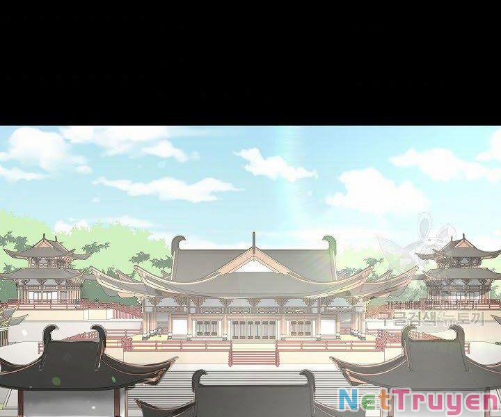 Quán Trọ Phong Ba 25 trang 21