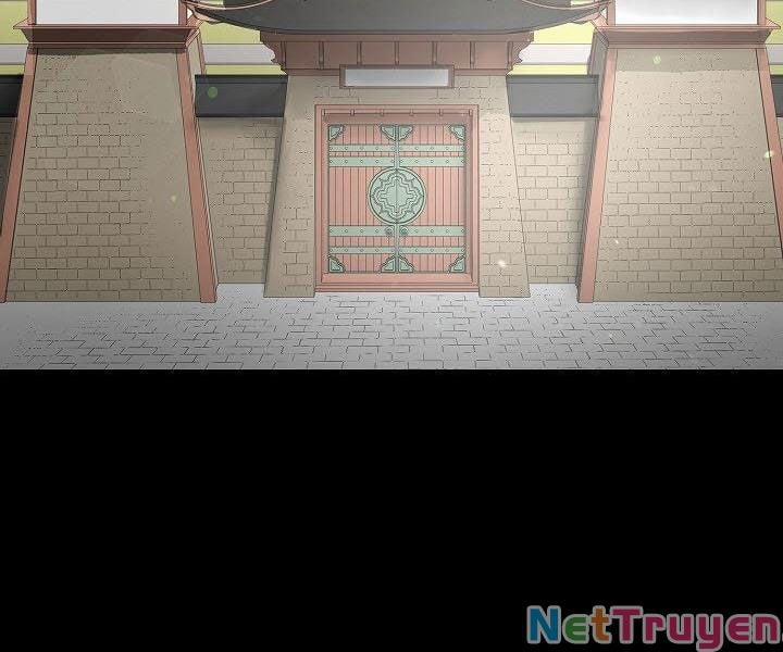 Quán Trọ Phong Ba 25 trang 22