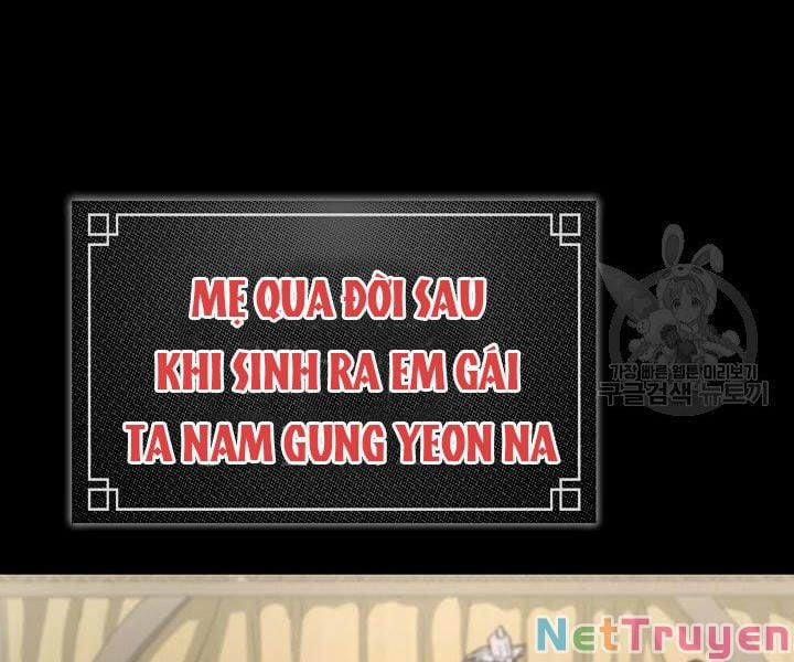 Quán Trọ Phong Ba 25 trang 23