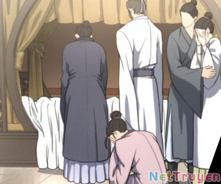 Quán Trọ Phong Ba 25 trang 24